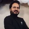 Sahil Panjwani