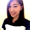 Susan Yi