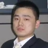 Mike Jin