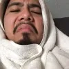 Gabriel