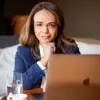 Marcia Cris Macedo Malucelli
