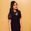 Sneha Sathala