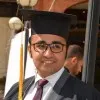 Ahmed Elkhashen