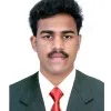 Sreeraj