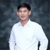 Jhon Vincent Medina