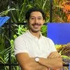 Antonio Neto