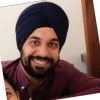 Sudeep Grover