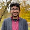 Daanish Salman