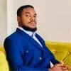 Chikeziri Okoro