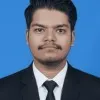 omkar tawade