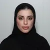 Shamma Alali