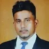 Wasantha Lakmal