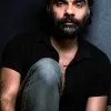 Murtaza Balouch