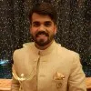 Rishabh Mundra