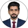 Hamza Saghir