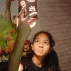 Amrutha Mahanandi