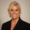 Dianne Williams