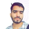 Manjunath Jarathi