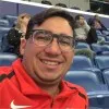 Jose Ravelo