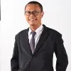 Hafidz Noor