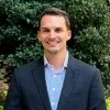 Kyle Jirsa