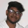 Hari Haran
