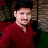 Saurabh Baghel