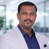 Sathish Sathya