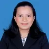 Dinda Manasikana