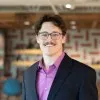 Paul Kirchmann