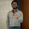 Sai Mahesh Nomula