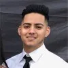 Benjamin Beltran