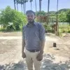 Arunkumar