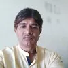 vipul shah