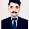 MUHAMMAD SHAMMAS
