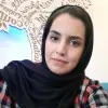 Zohre Jafari