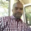 Stephen Chaambo