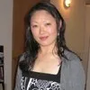 Catherine Masuda