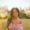Abrianna Drake