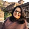 Vaishnavi Prakash