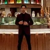 Akash Barua