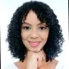 Deyse Pereira