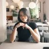 Quynh Anh Nguyen