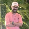 Shardul Palshetkar