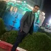 ankur Chaudhary