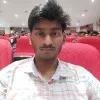 Arun Kumar