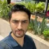 QAISAR ABBAS