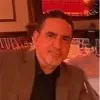 Peter Anagnostou