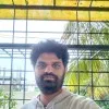 Gorjanapraveen kuamar