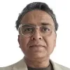 Amit Prasad